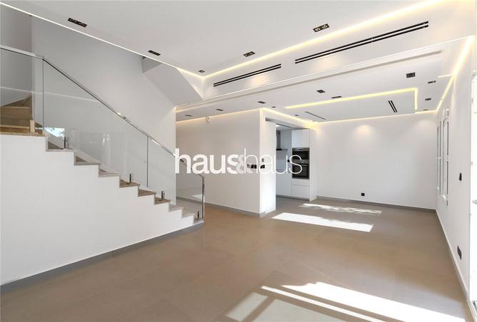 15788974 - Property Image 2