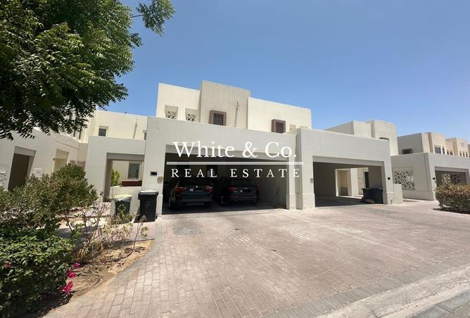 15245867 - الصورة الرئيسية للعقار