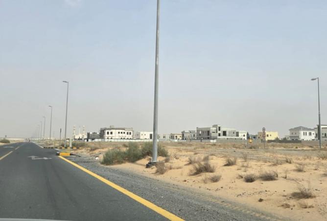 15645884 - الصورة الرئيسية للعقار