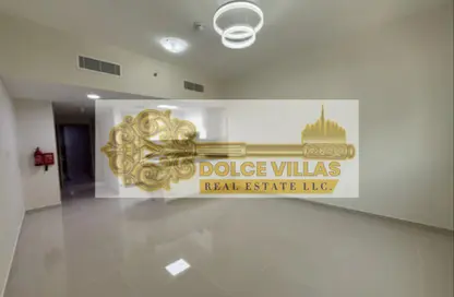 Apartment - Studio - 1 Bathroom for rent in Profile Residence - Dubai Sports City - Dubai