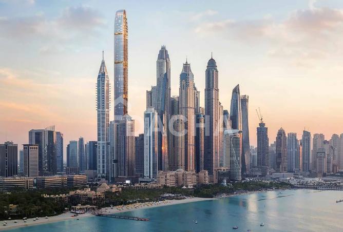 15767463 - صورة العقار 3