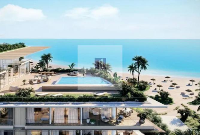 15599631 - Property Image 2