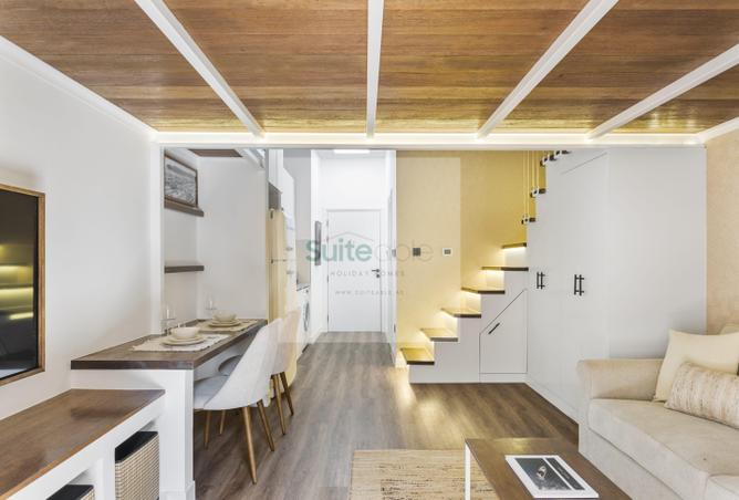 15651179 - صورة العقار 2