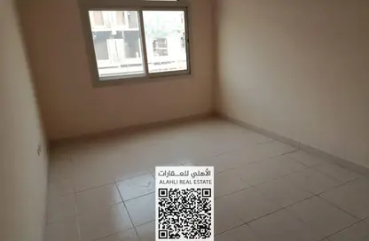 Townhouse - 4 Bedrooms - 5 Bathrooms for sale in Al Zaheya Gardens - Al Zahya - Ajman Townhouse - 4 Bedrooms - 5 Bathrooms for sale in Al Zaheya Gardens - Al Zahya - Ajman
