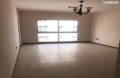 شقة - غرفة نوم - 2 حمامات للبيع في انديجو سبكتروم 2 - إنديجو سبكتروم - المدينة العالمية - دبي