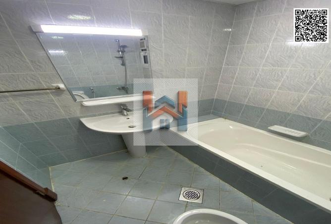 15131325 - Property Image 3