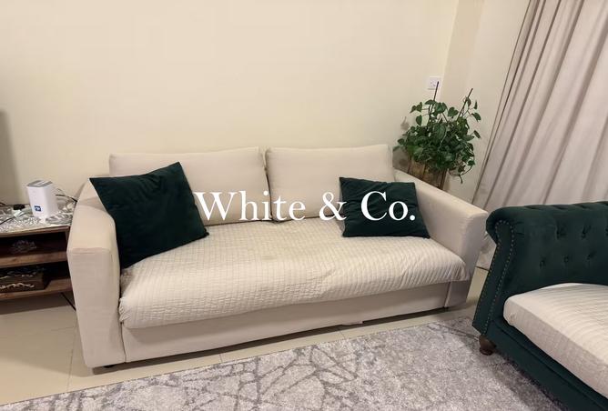 15299871 - Property Image 2