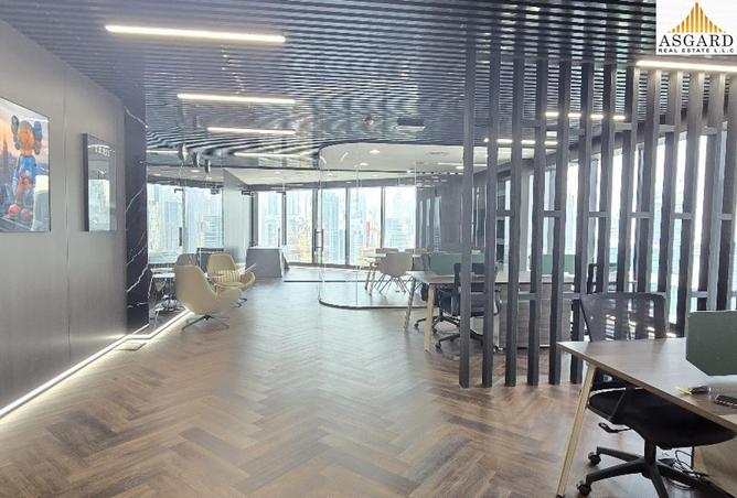 15756701 - صورة العقار 3