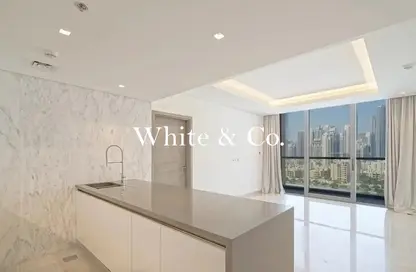 Apartment - 1 Bedroom - 2 Bathrooms for sale in The Sterling East - The Sterling - Business Bay - Dubai