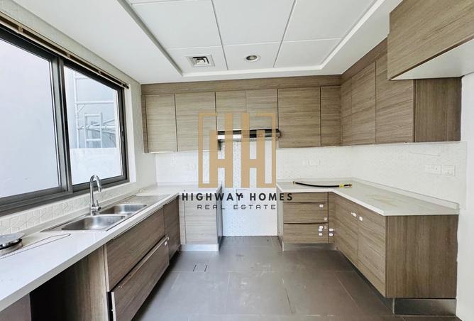 15934807 - صورة العقار 2