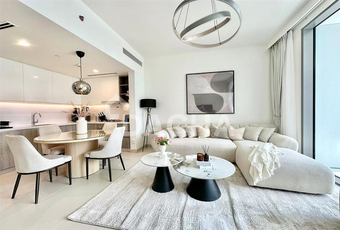 15585063 - Property Main Image