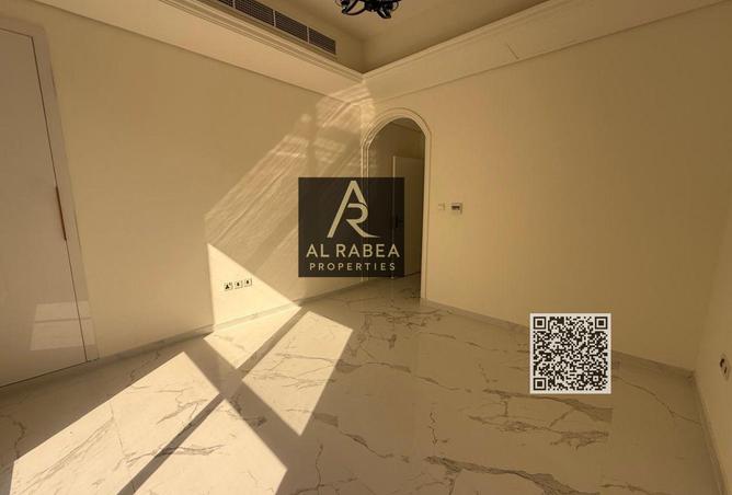 15631337 - صورة العقار 3