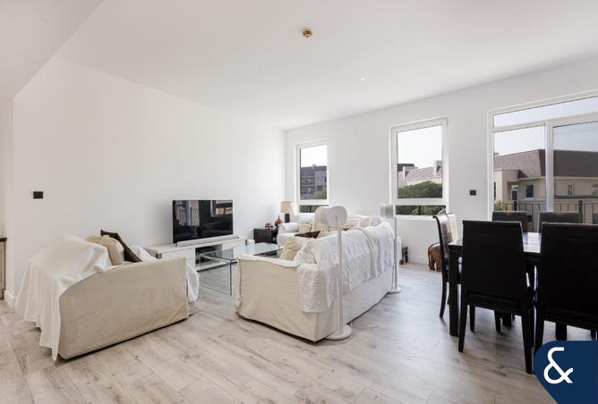 16087109 - Property Image 3