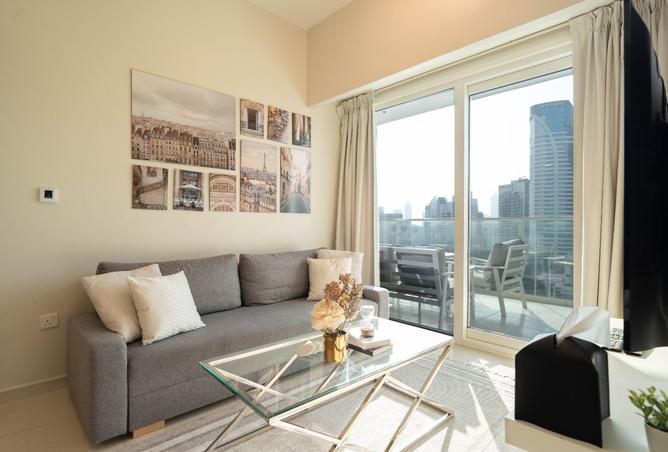 15353129 - Property Image 2