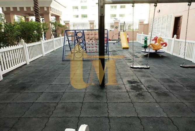 14866603 - الصورة الرئيسية للعقار