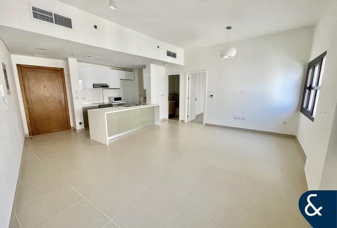 15762532 - Property Image 3