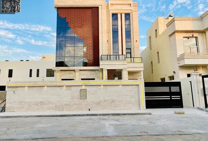 15422444 - الصورة الرئيسية للعقار