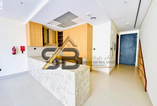 15689238 - الصورة الرئيسية للعقار