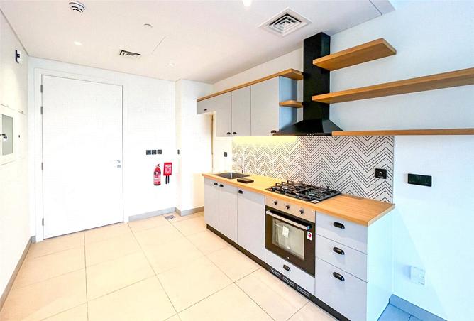 15808249 - صورة العقار 3