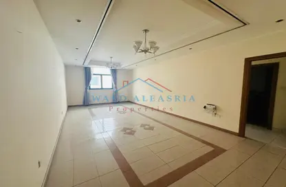 Apartment - 1 Bedroom - 1 Bathroom for rent in Oud Metha - Bur Dubai - Dubai