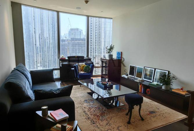 15303499 - Property Image 2