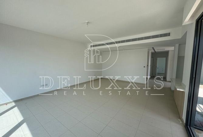 15752104 - صورة العقار 3