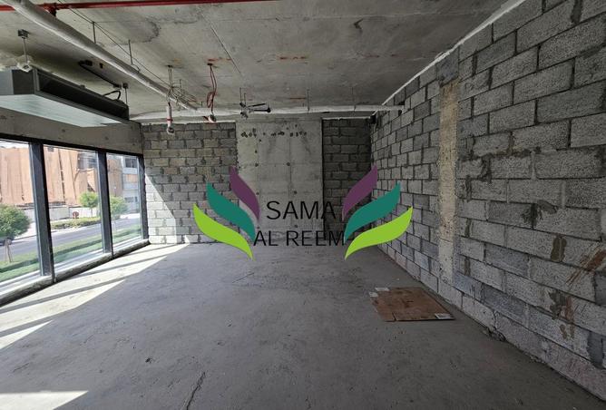 15880589 - Property Image 2