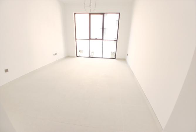15256050 - الصورة الرئيسية للعقار