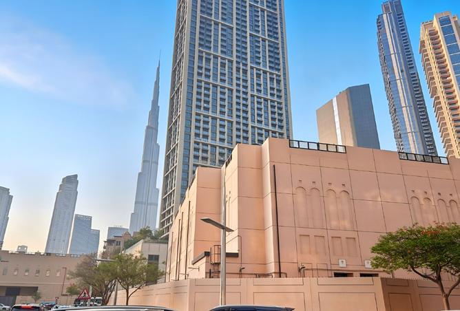 15348905 - Property Image 2