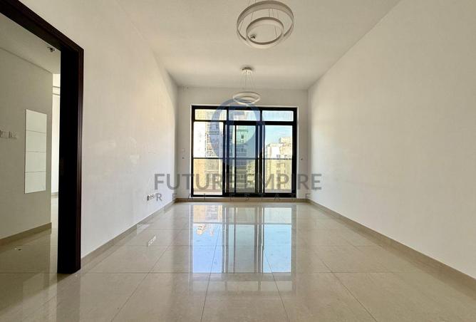 15649763 - صورة العقار 2