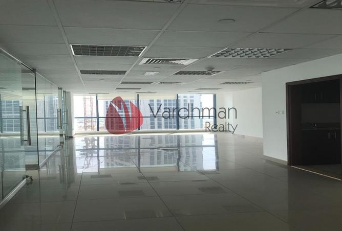 14865223 - الصورة الرئيسية للعقار