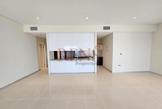 15827904 - Property Image 2