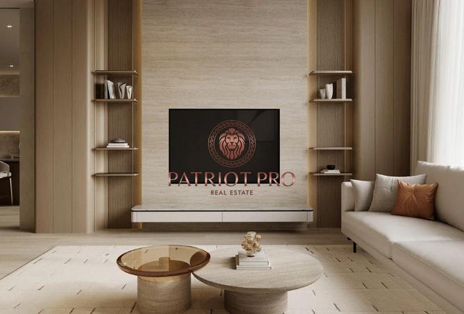 15528045 - Property Image 3