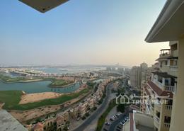 Apartment - 3 bedrooms - 3 bathrooms for sale in Royal Breeze 4 - Royal Breeze - Al Hamra Village - Ras Al Khaimah