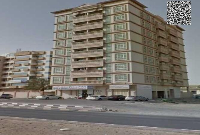 15521951 - الصورة الرئيسية للعقار