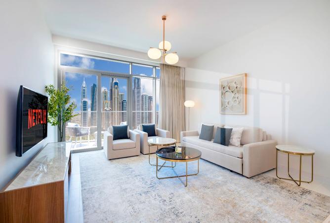 11625878 - Property Image 2