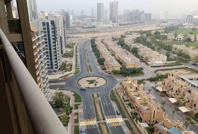 15879181 - Property Image 3