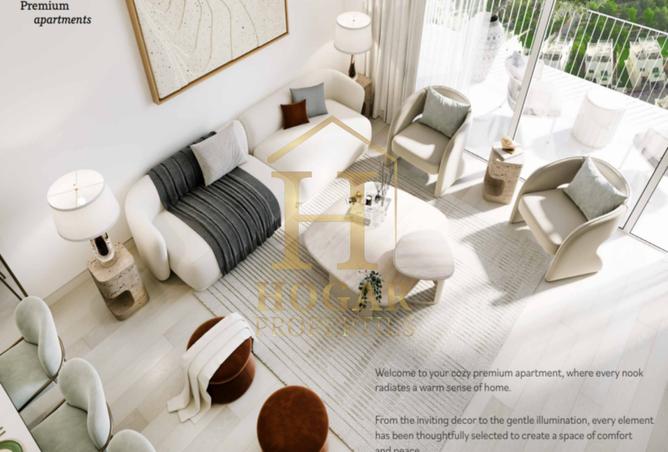 14739482 - Property Image 2