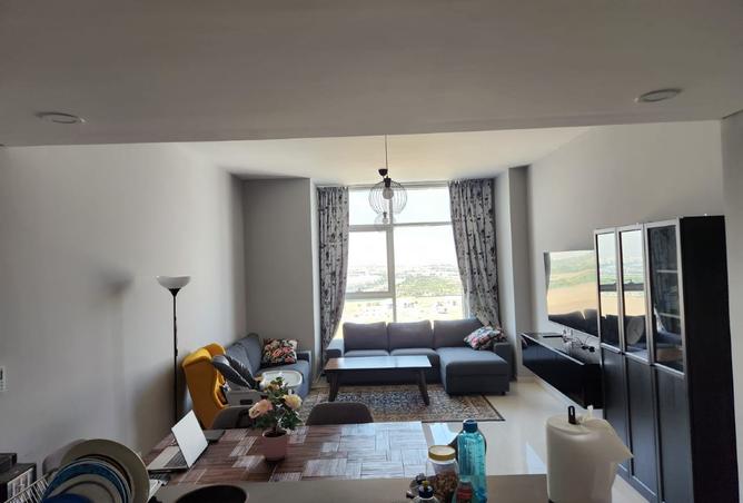 15945514 - Property Image 3