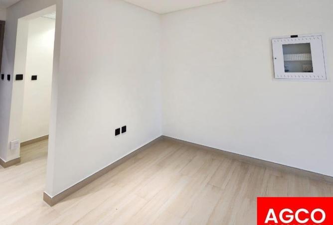 15614388 - Property Image 3