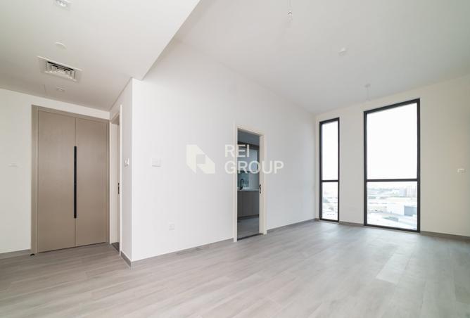 15156122 - Property Image 2