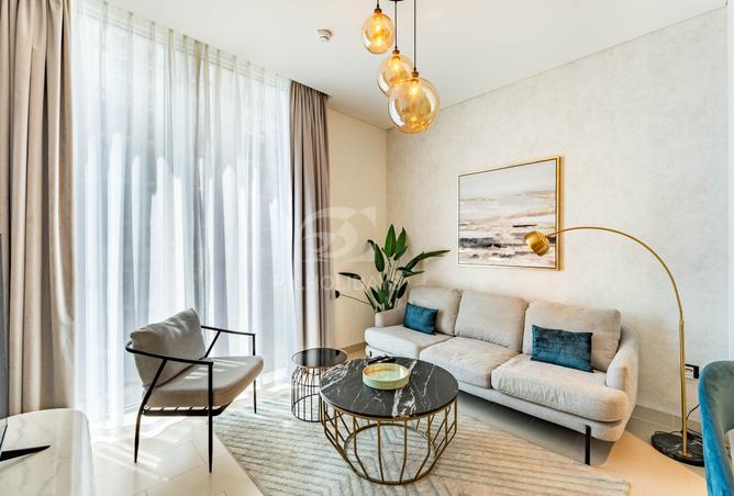 10443811 - Property Image 2