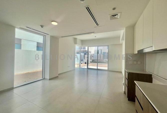 15434048 - Property Image 2