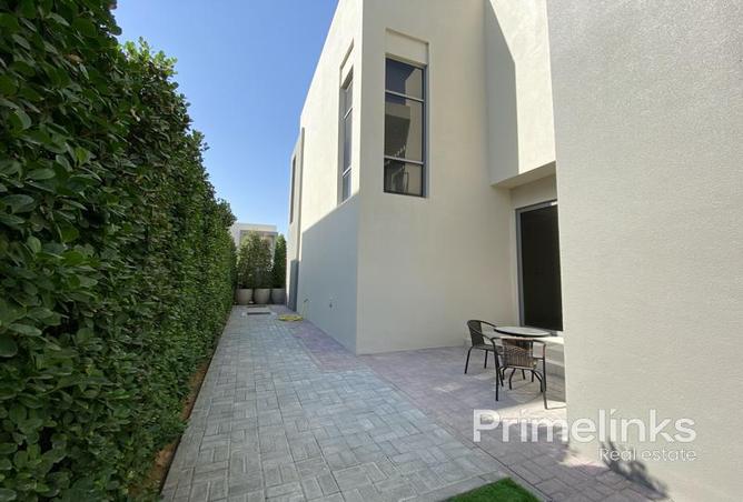 15136960 - Property Image 2