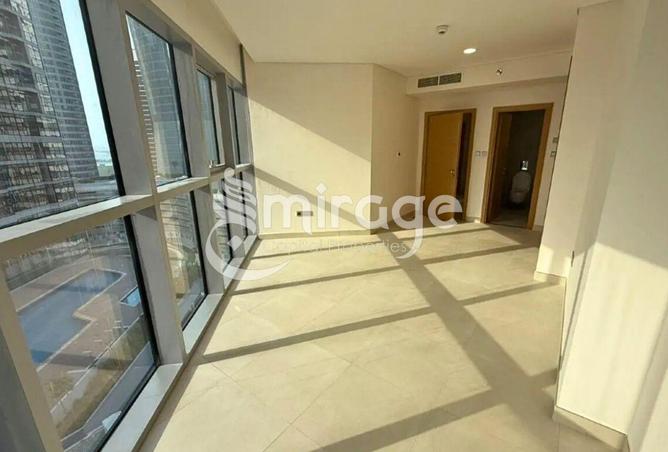 15523387 - Property Image 3