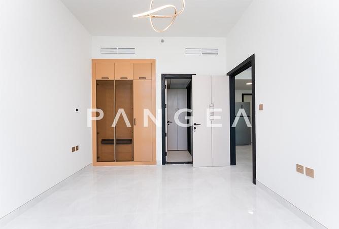 15730545 - صورة العقار 3