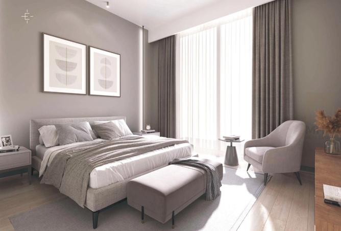 15319698 - Property Main Image