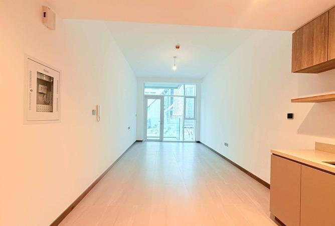 15279465 - Property Image 2