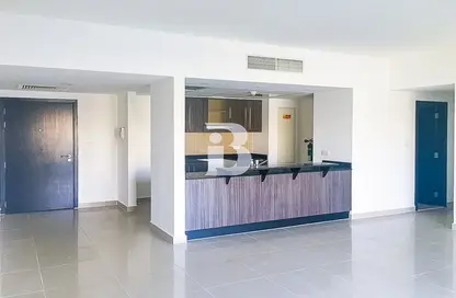 Apartment - 3 Bedrooms - 4 Bathrooms for sale in Al Reef Downtown - Al Reef - Abu Dhabi