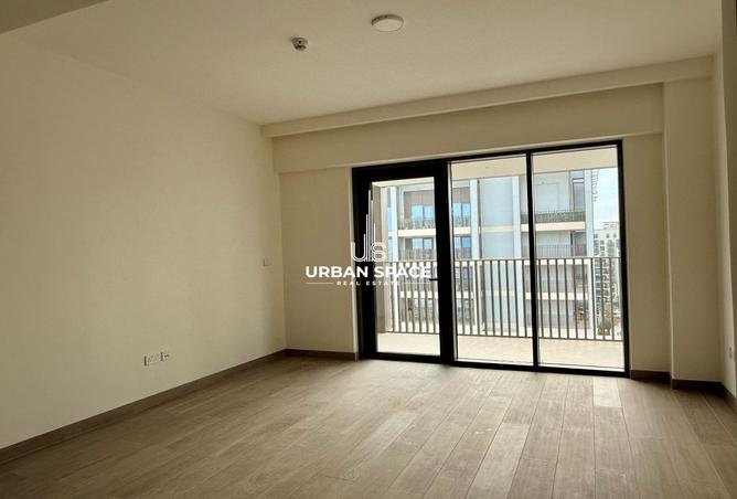 13568355 - صورة العقار 3